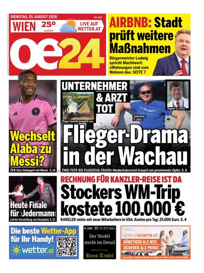 oe24