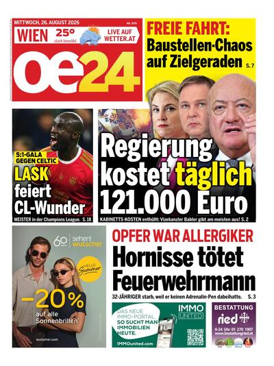 oe24