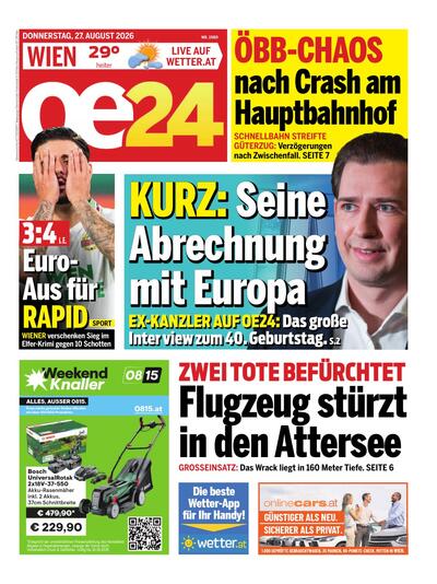 oe24