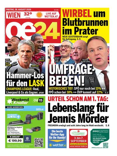 oe24