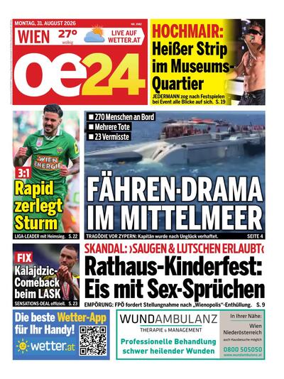 oe24