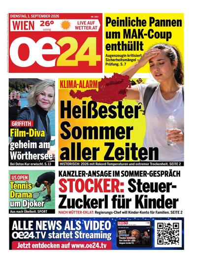 oe24 2026-09-01