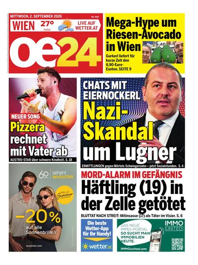 oe24