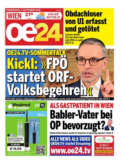 oe24