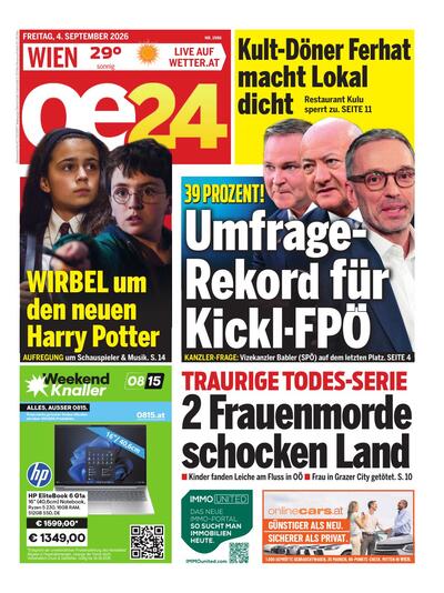 oe24