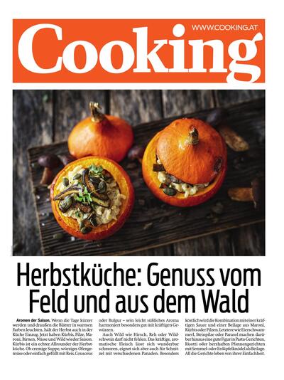Cooking 2026-09-04