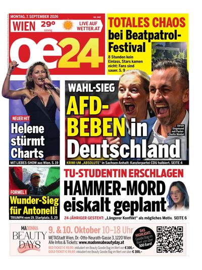 oe24