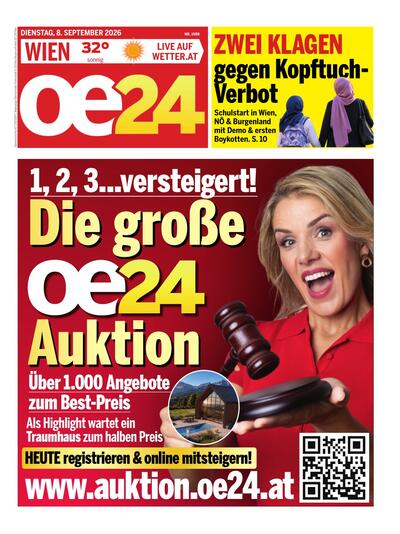 oe24