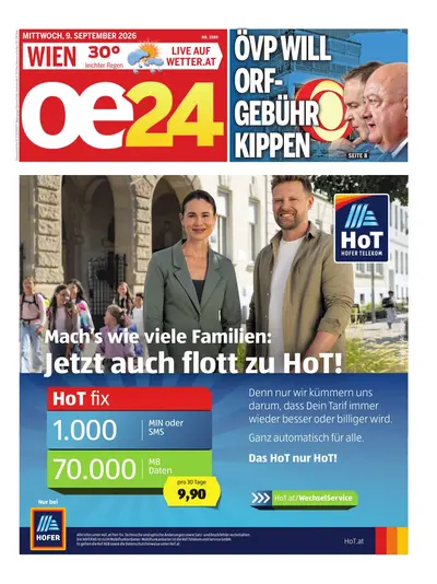 oe24