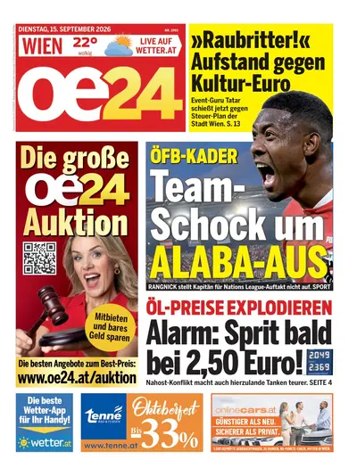 oe24