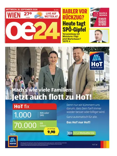 oe24