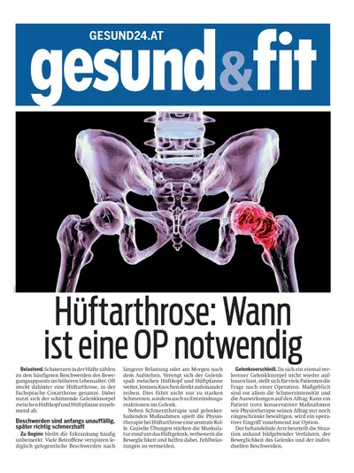 gesund&fit 2026-09-16