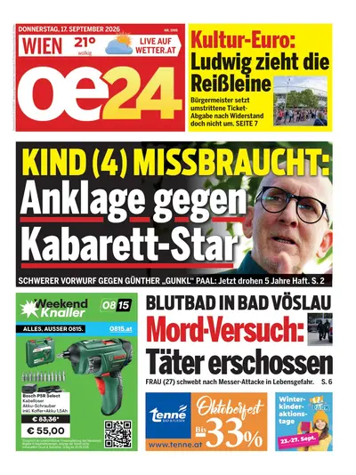 oe24