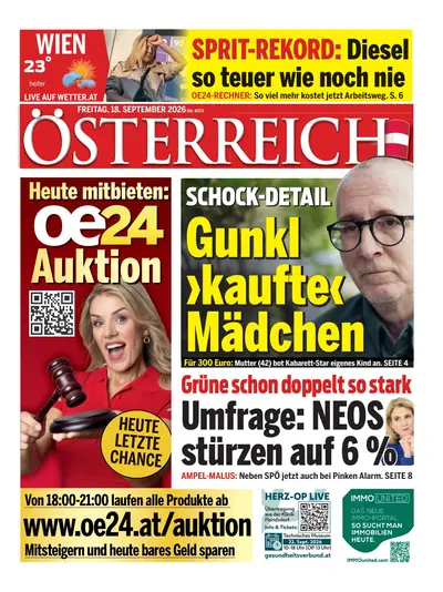 oe24