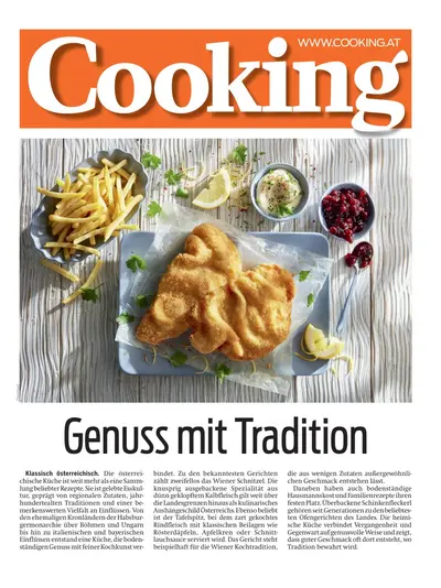 Cooking 2026-09-18