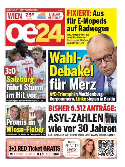oe24