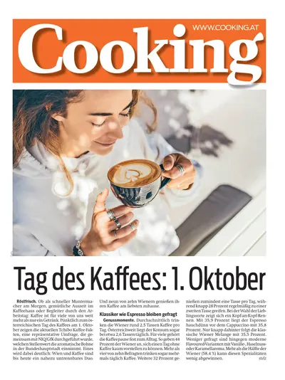 Cooking 2026-09-25
