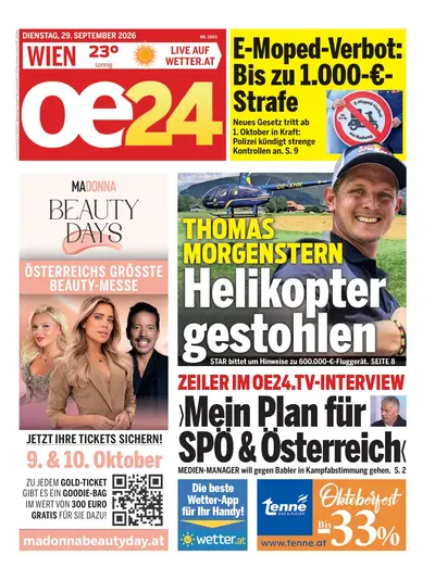 oe24