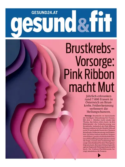 gesund&fit 2026-09-30