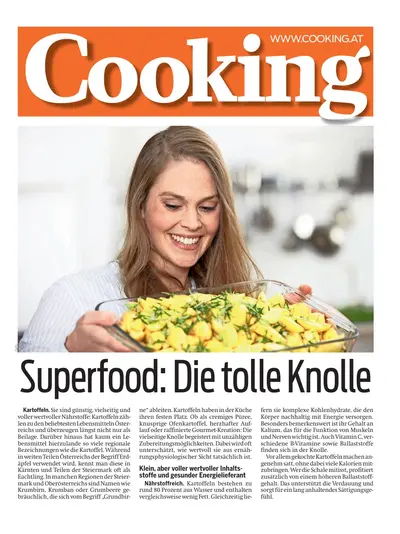 Cooking 2026-10-02