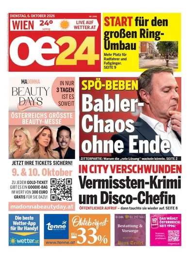 oe24
