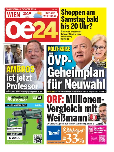 oe24