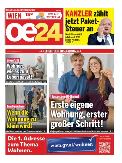 oe24 2026-10-13