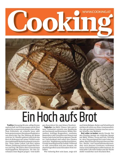Cooking 2026-10-16