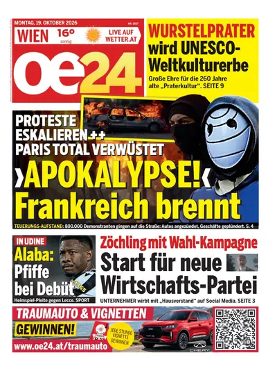 oe24
