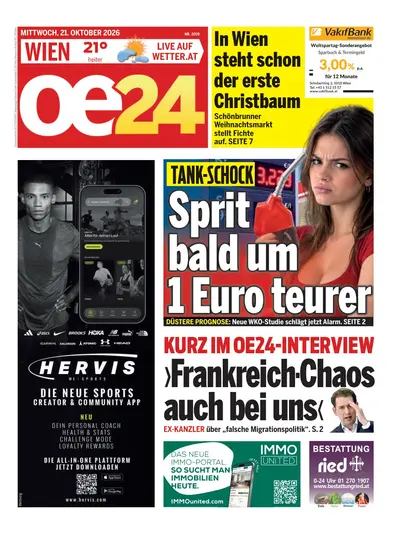 oe24
