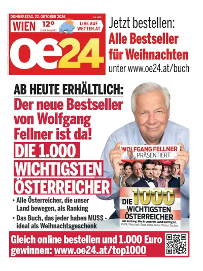 oe24