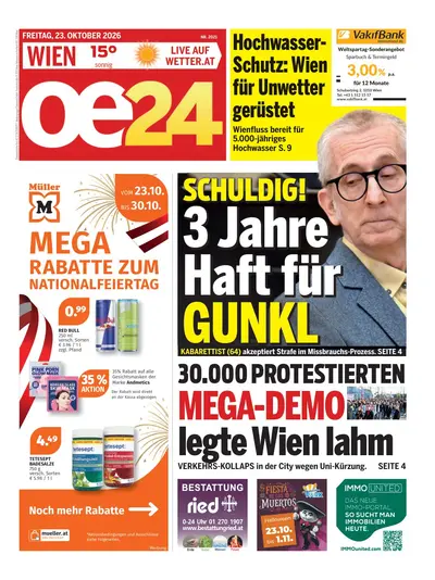 oe24