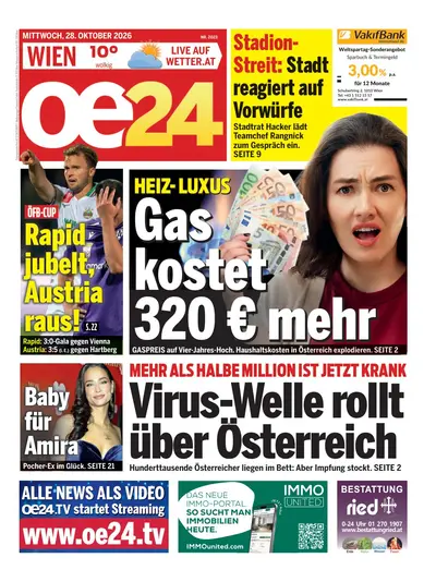 oe24