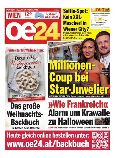 oe24