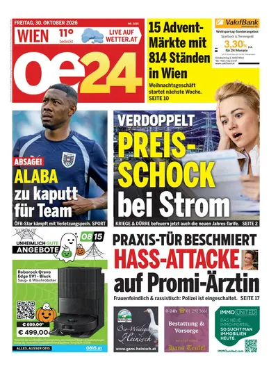 oe24